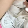 かなの