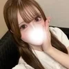 あいら