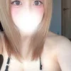 こより