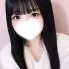 叶みる