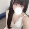 赤坂れんか