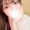 沙月ゆいか