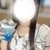 久遠こはく