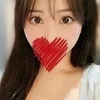 御門かなえ