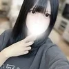 楓もか