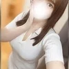 花梨ここね