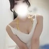 岸本ゆうり