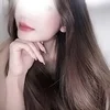 涼宮あすか