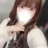 赤坂れんか