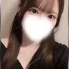 美音つむぎ