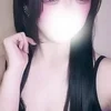 雫さき