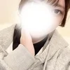 八神あかね