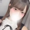 華城みり
