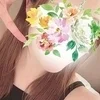 右京ゆり