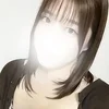 永井めぐみ