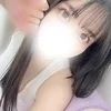 大森みく