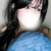 甘密みさき