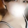 森かなめ