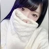 夜空つき