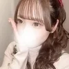 瀬川れあ