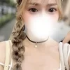 紫藤あまね