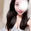 二見りい