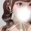 速水ふう