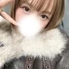 真島みお