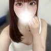 小芝すずめ
