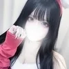 月青ひすい