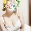 坂本しおり