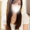 音無ななは