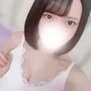弥生みお