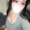 砂川さおり