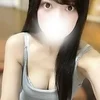 生田まな