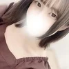 奏月おと