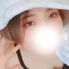 森かなめ