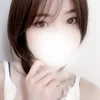 惣流しど