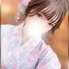 山田まり