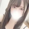 星崎くるみ