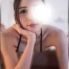 猫田ありす