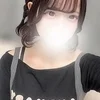 羽澄しあ