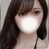 水野すず