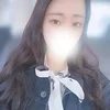 七森ゆあ