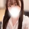 山城みか