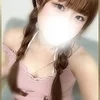 河本ゆう
