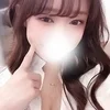 桜庭ゆずは