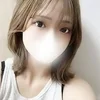 黒崎みれい