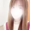 柏崎いろは