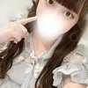 谷村あいな